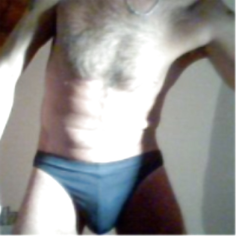 私の写真
 #31639852