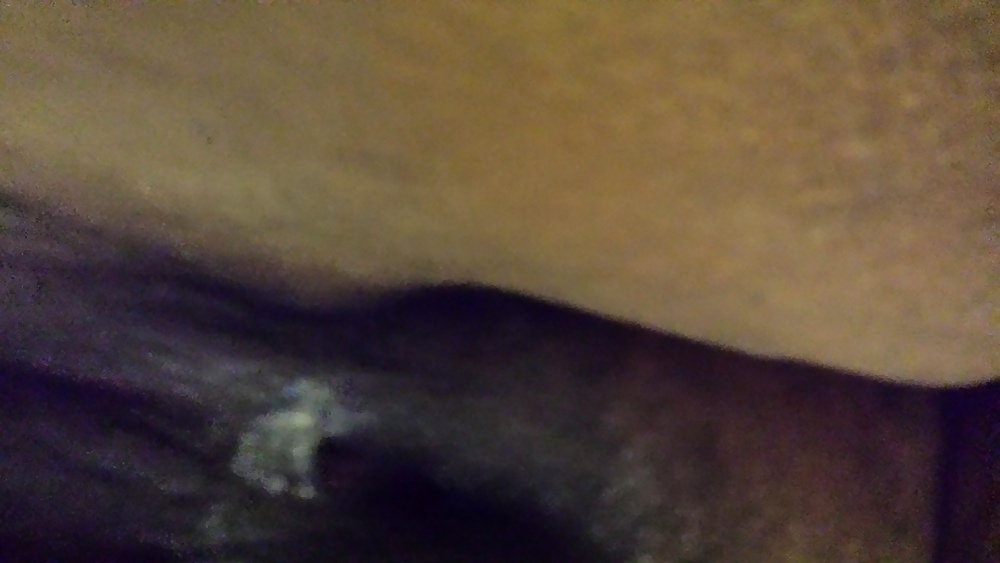 Yumyum #23381104