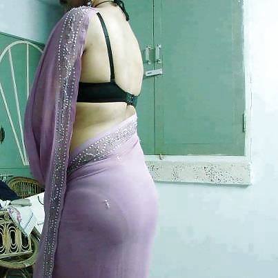 セクシーな写真
 #24255704