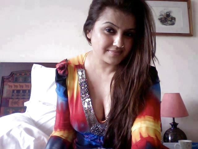 セクシーな写真
 #24255717