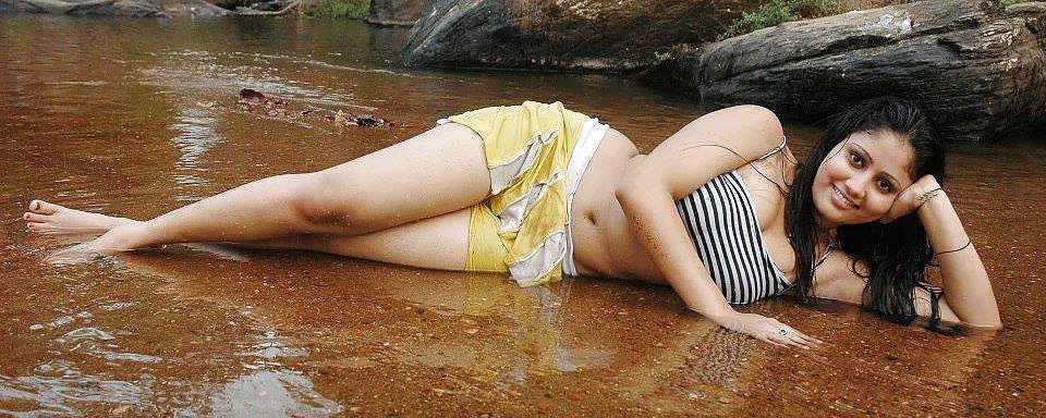 セクシーな写真
 #24255720