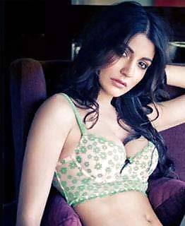 セクシーな写真
 #24255725