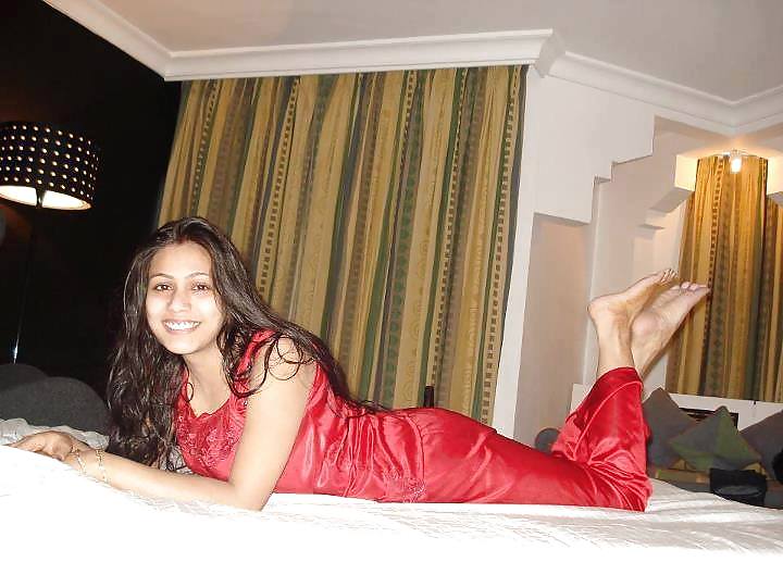 セクシーな写真
 #24255737