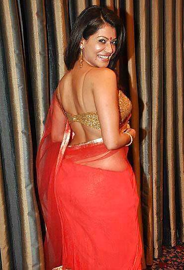 セクシーな写真
 #24255747