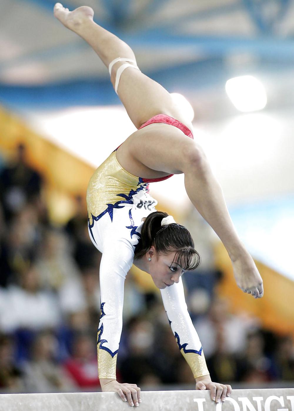 Catalina ponor
 #36469319