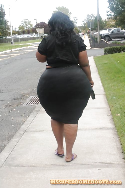 Pics that sum up my Profile #40732500