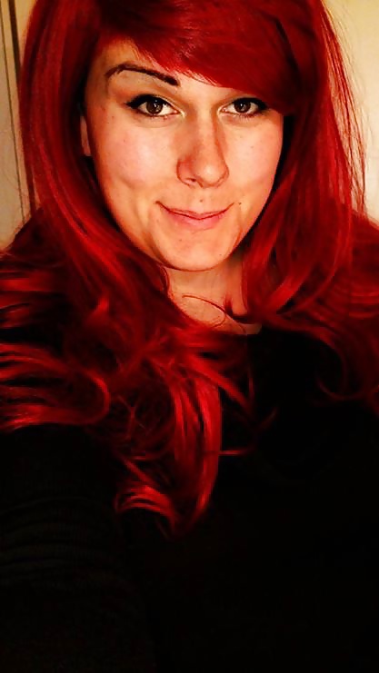 Últimas fotos 2014
 #39653358