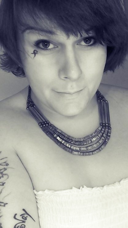 Últimas fotos 2014
 #39653366