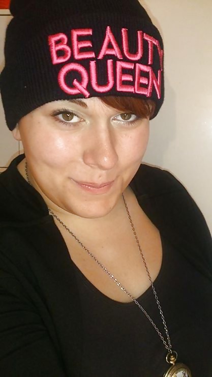 Últimas fotos 2014
 #39653375