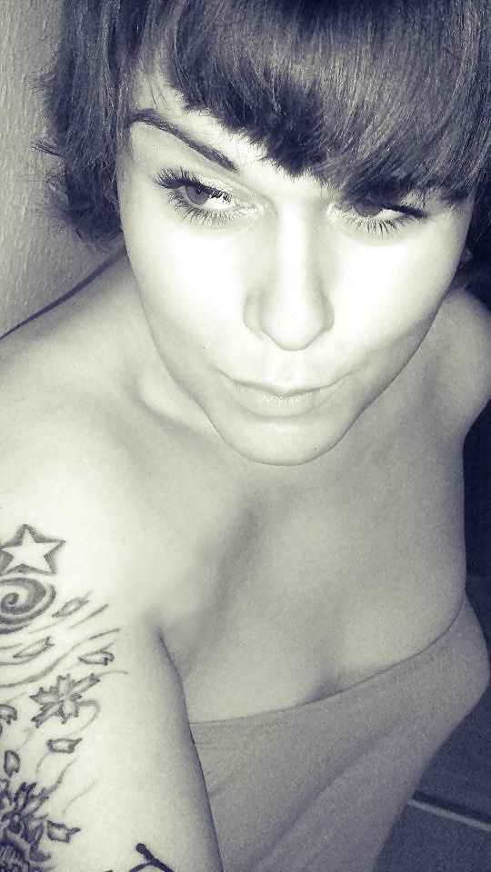 Últimas fotos 2014
 #39653385