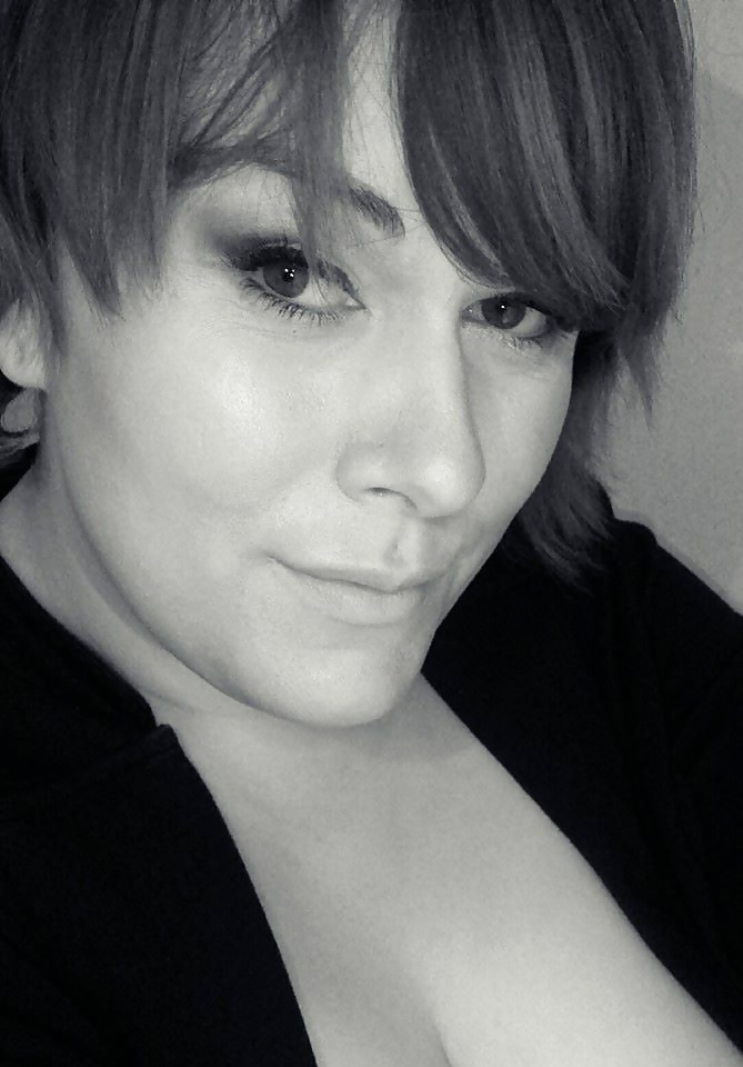 Últimas fotos 2014
 #39653394