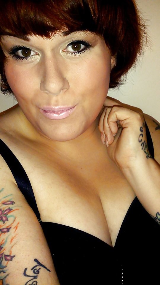 Últimas fotos 2014
 #39653402