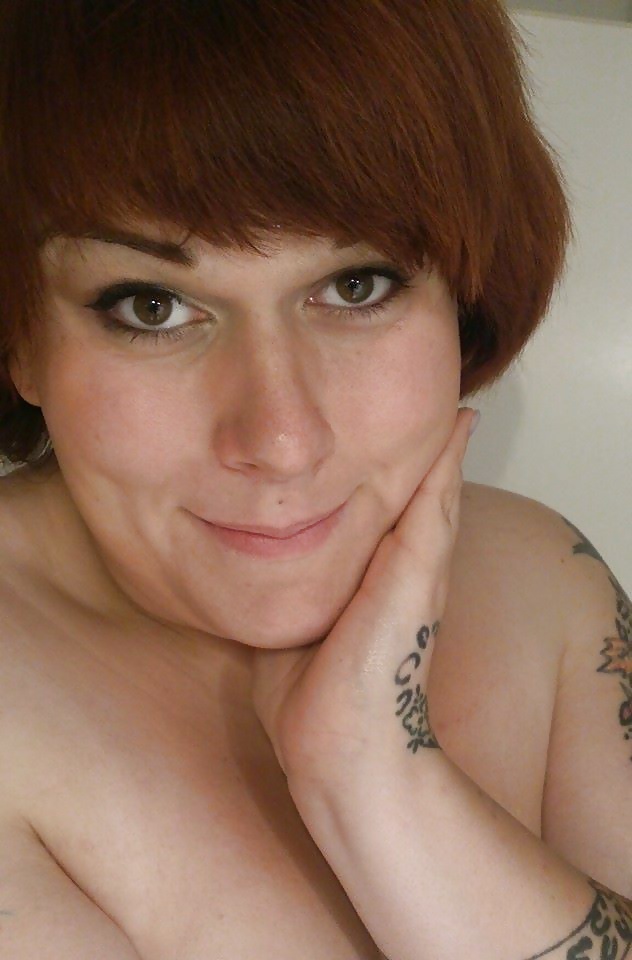 Últimas fotos 2014
 #39653410