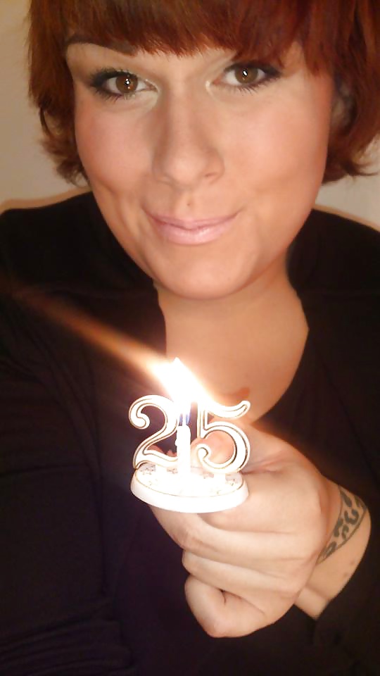 Últimas fotos 2014
 #39653418