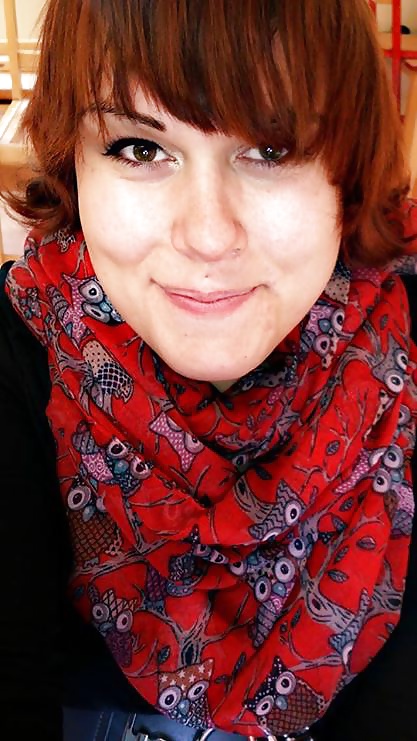 Últimas fotos 2014
 #39653427