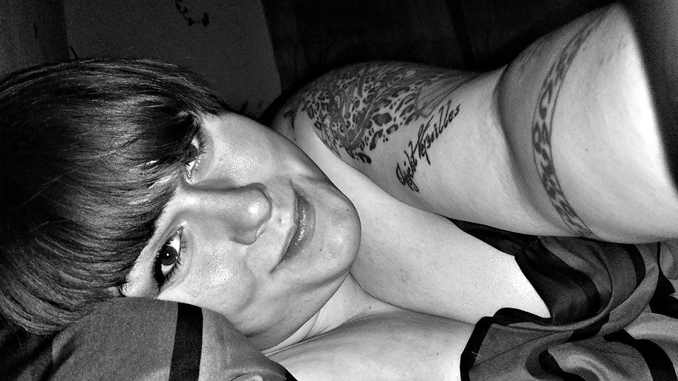 Últimas fotos 2014
 #39653436