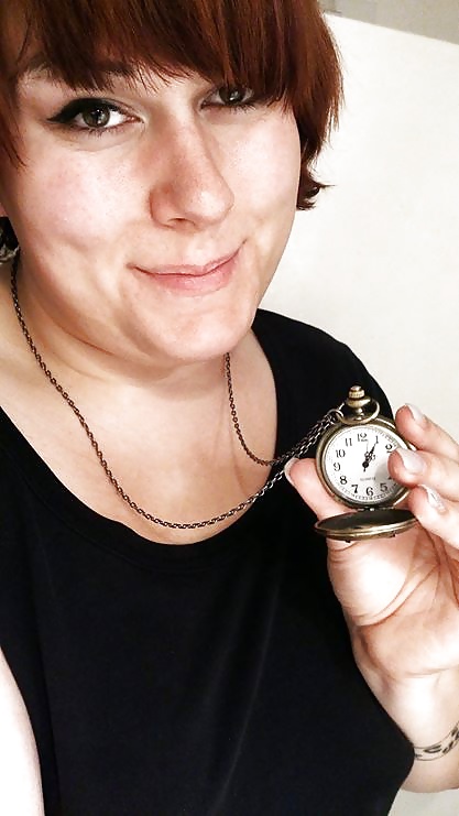 Últimas fotos 2014
 #39653444