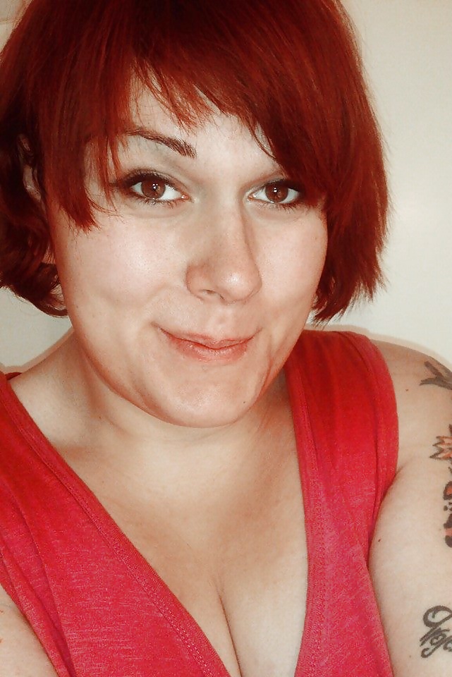 Últimas fotos 2014
 #39653453