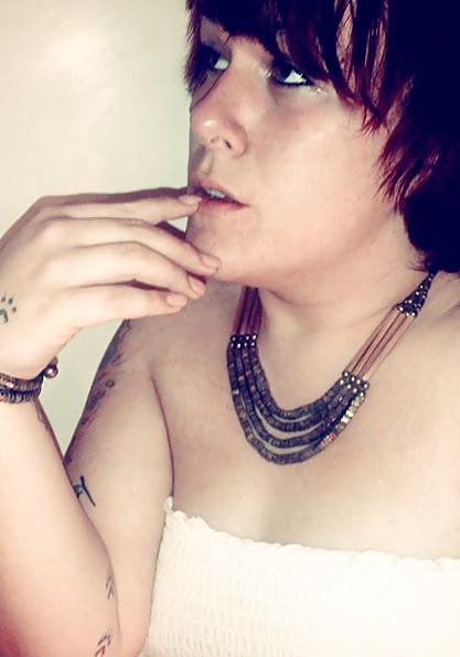 Últimas fotos 2014
 #39653458