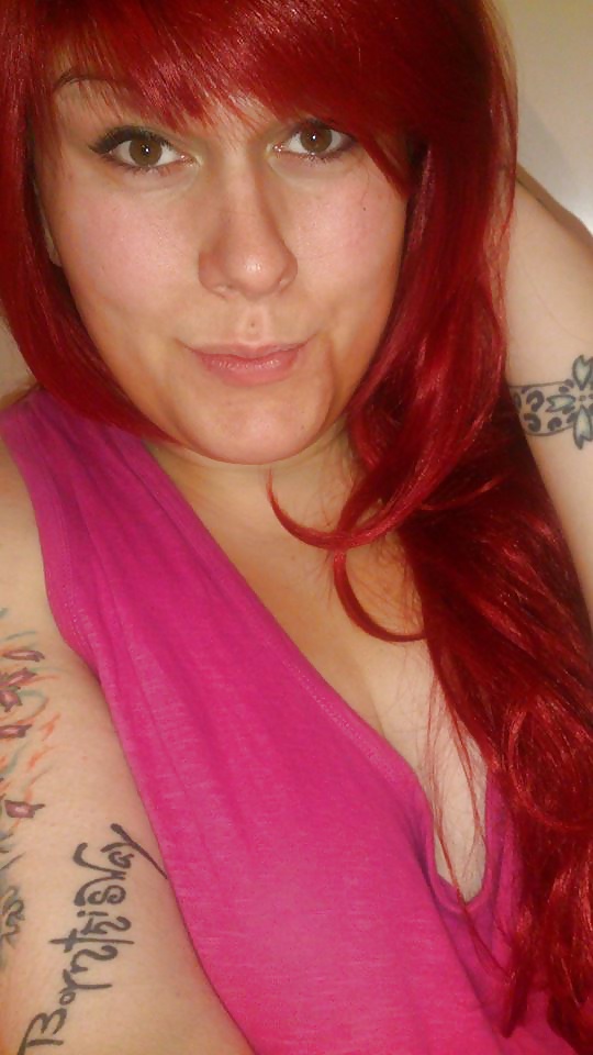 Últimas fotos 2014
 #39653466