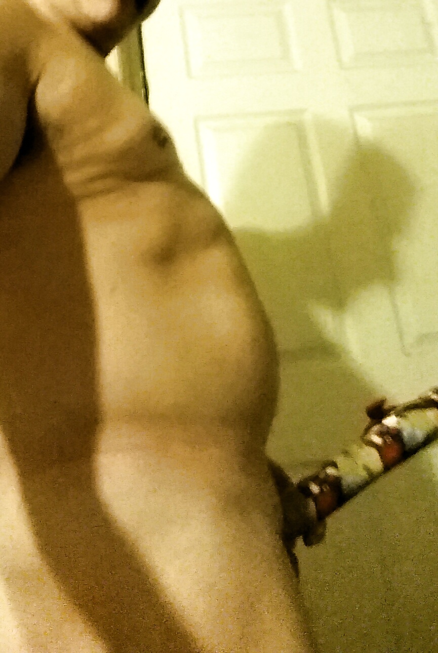 Wrapping presents #40296572