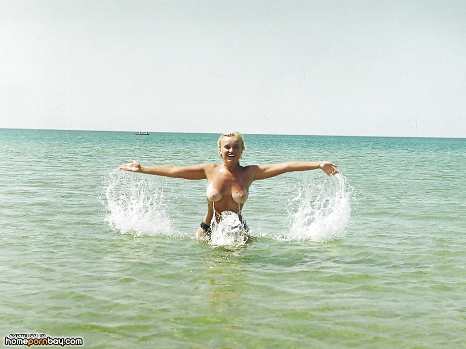 Compilazione di ragazze da spiaggia
 #23373644