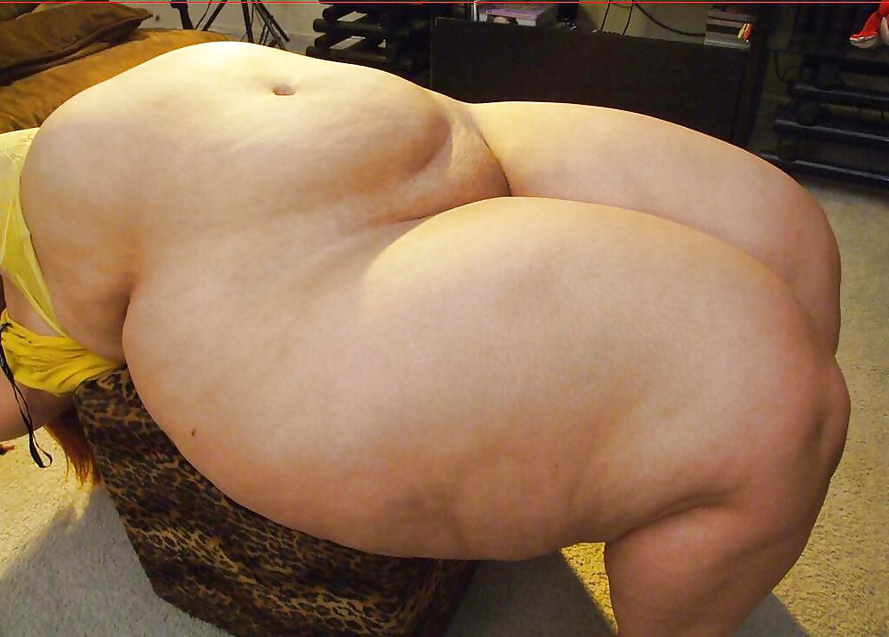 La mejor mezcla de todos los tiempos 1 
 #34379213