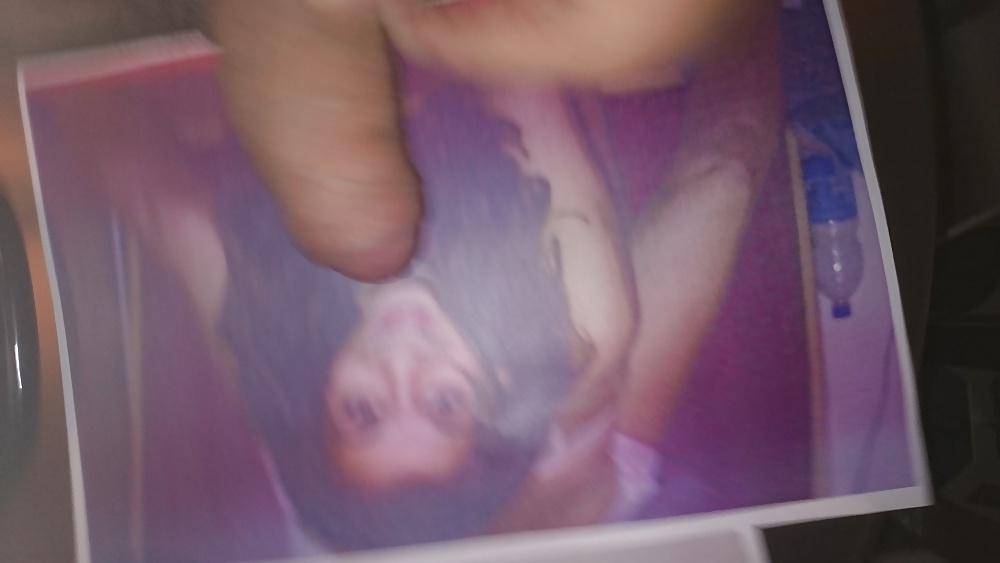 Tribut fuer twentyone21 
 #31030398