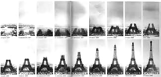 Tour eiffel 
 #33429521