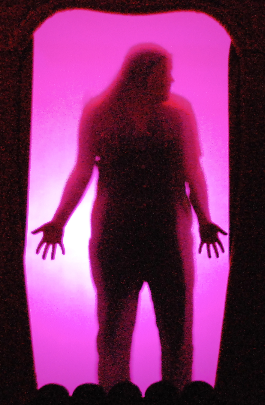 Kinksters paradise alternative photographic event july 2012
 #34476463