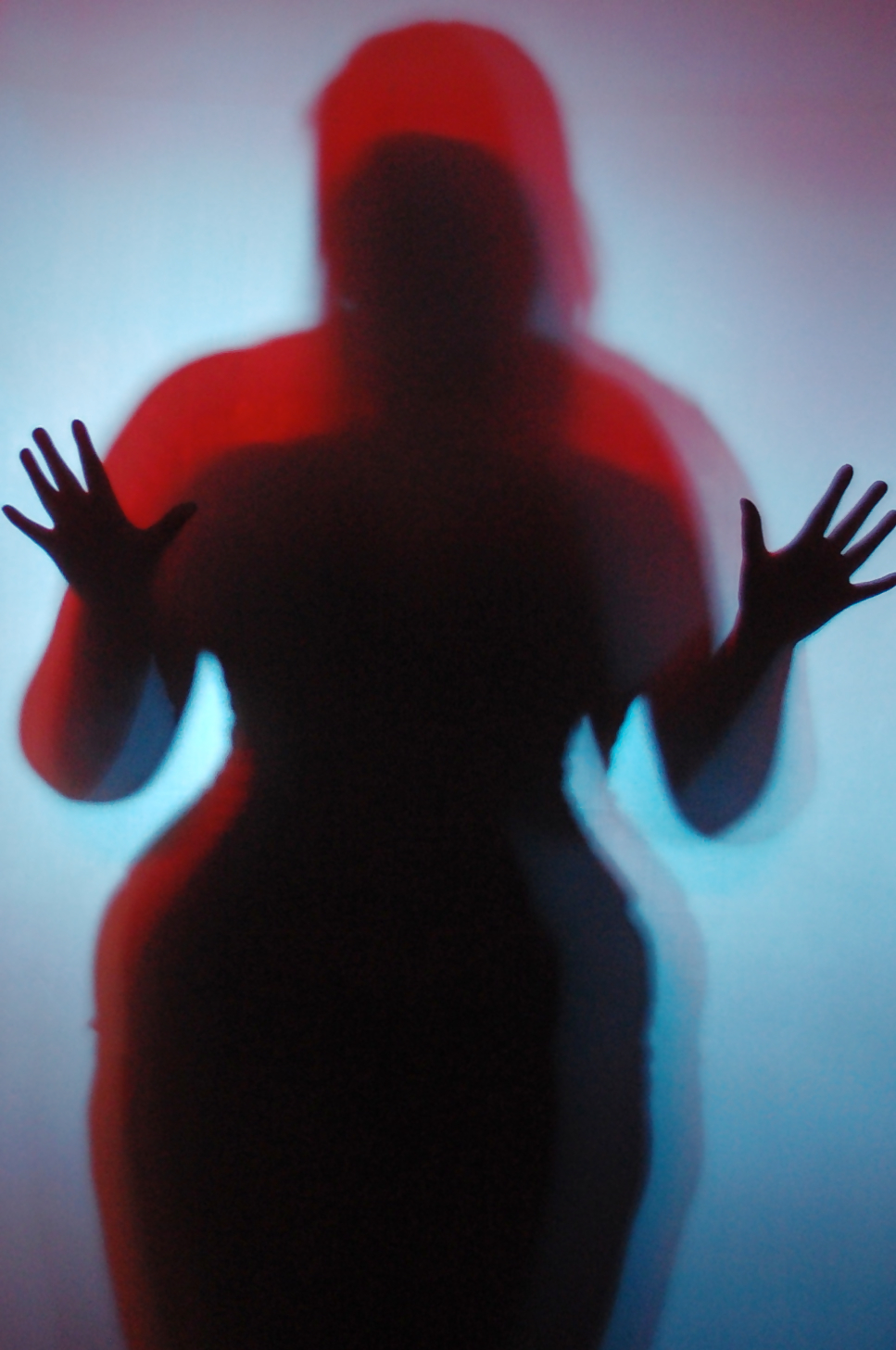 Kinksters paradise alternative photographic event july 2012
 #34476503