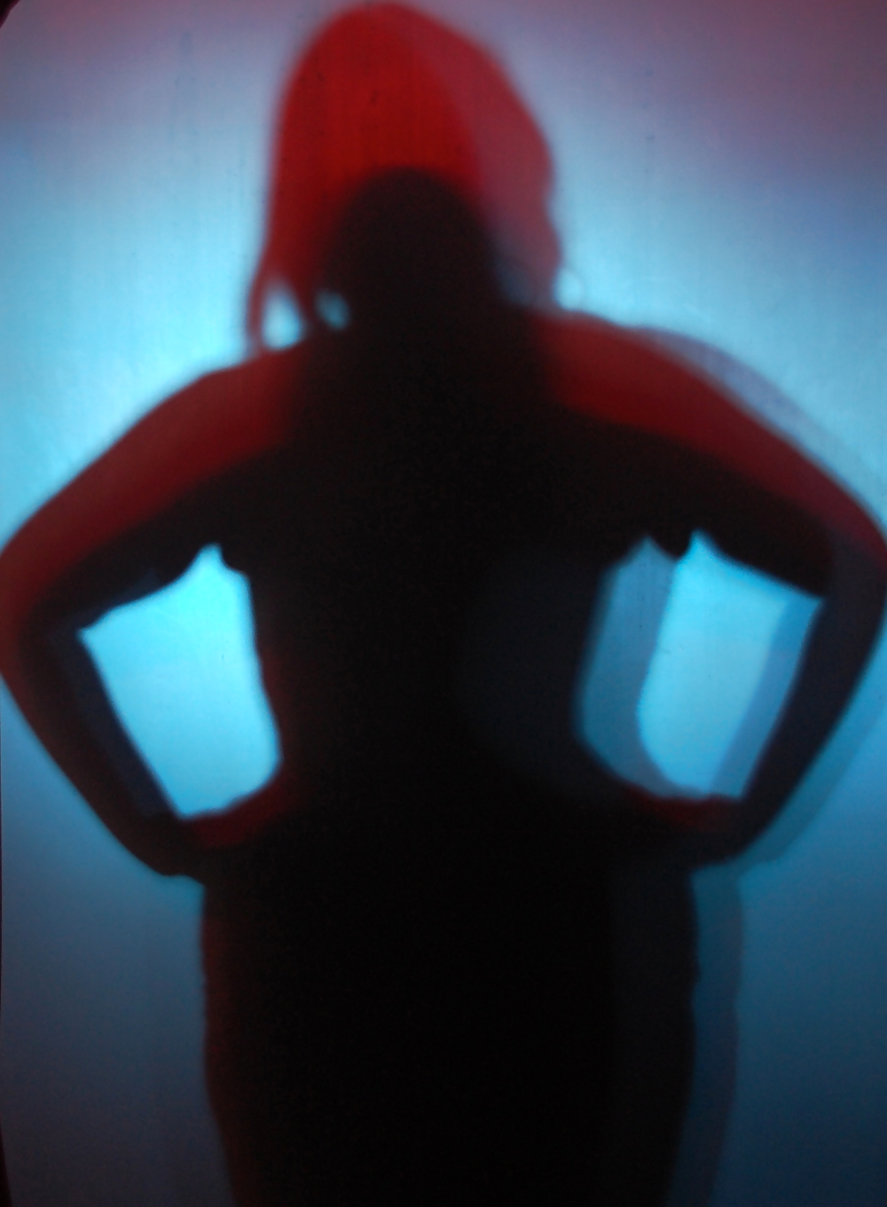 Kinksters paradise alternative photographic event july 2012
 #34476509