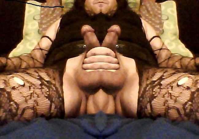 Me playing around #24074978