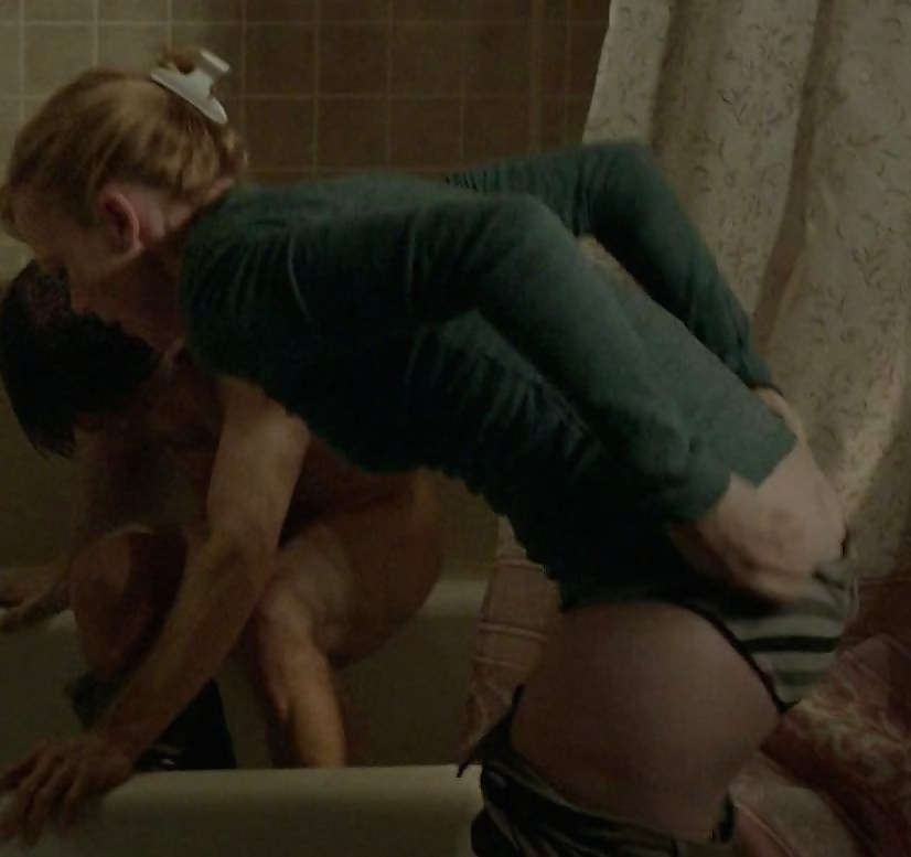 Emily Bergl - Shameless (US) #23961869