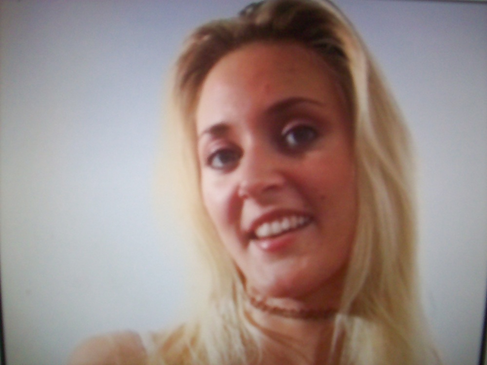 ランダム写真
 #35967073