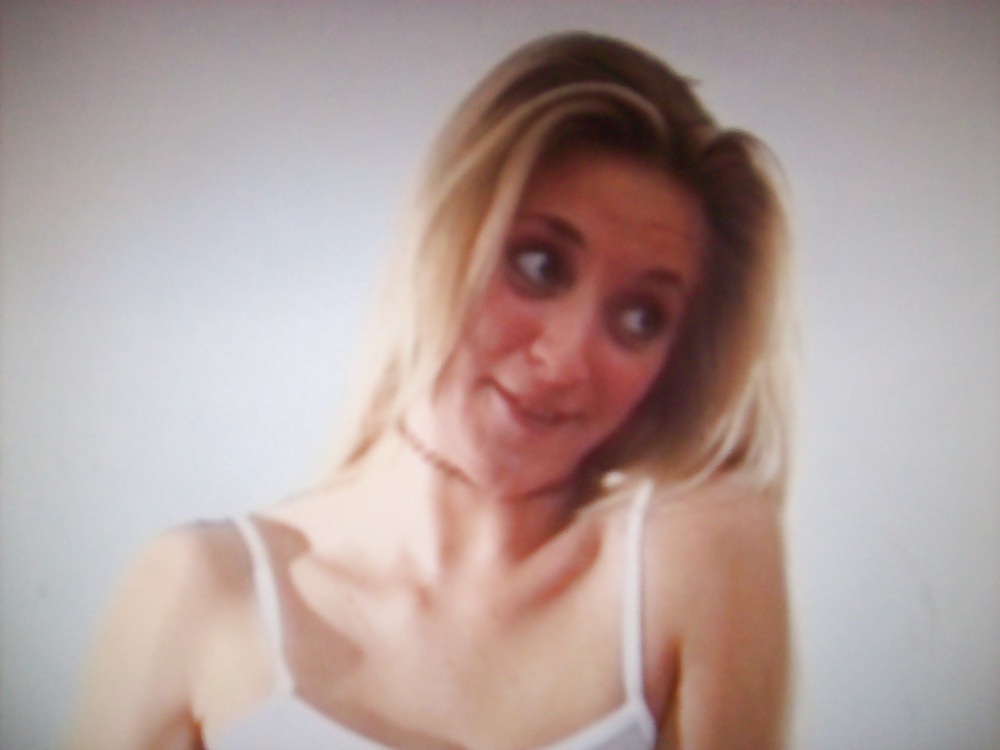 ランダム写真
 #35967082