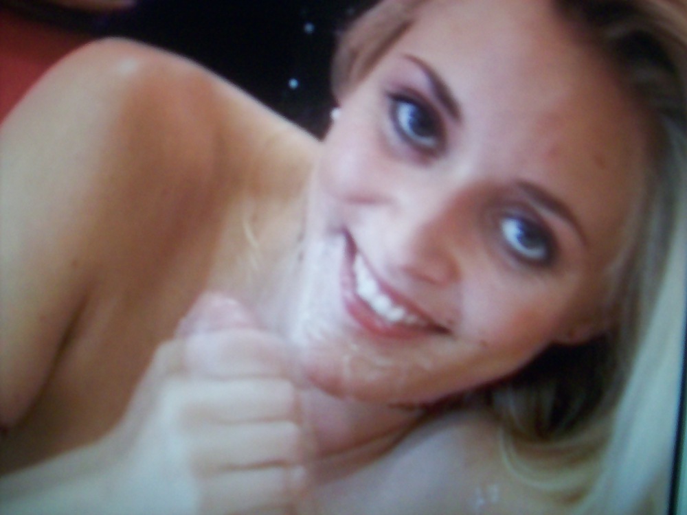 ランダム写真
 #35967105