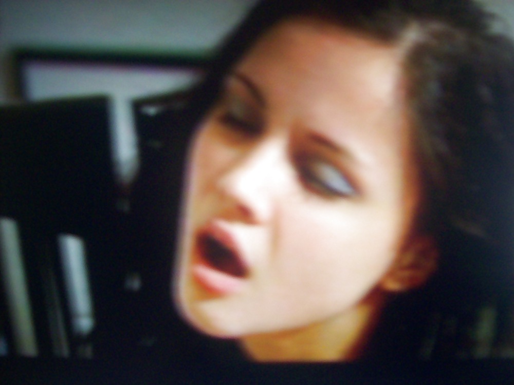 ランダム写真
 #35967149