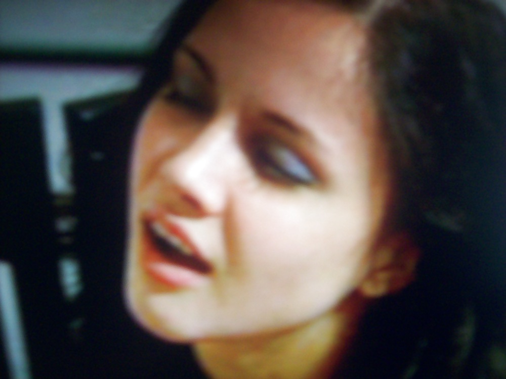 ランダム写真
 #35967153