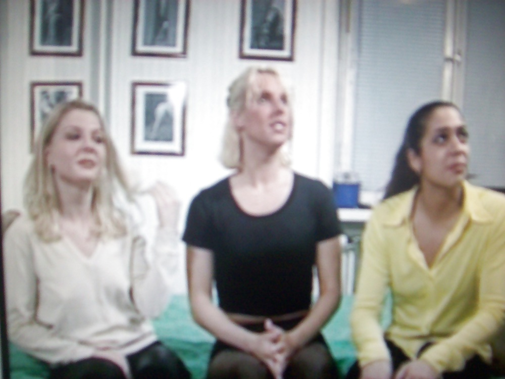 ランダム写真
 #35967195