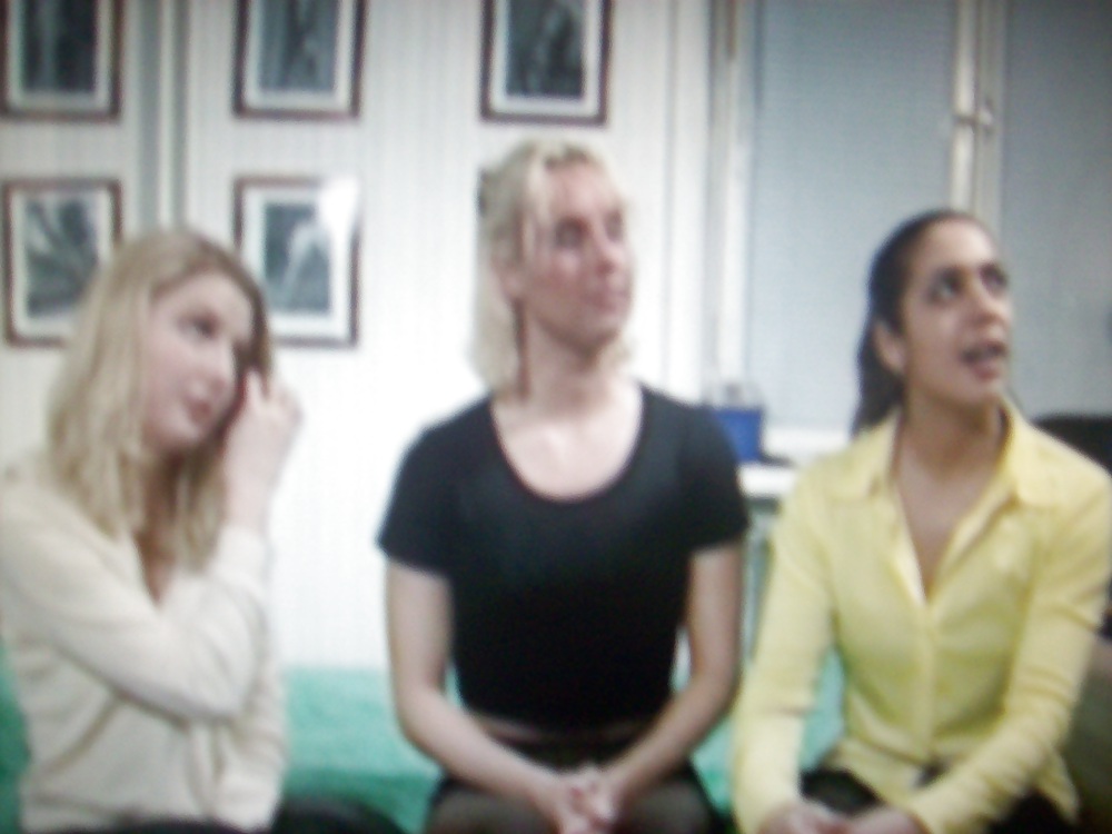 ランダム写真
 #35967200