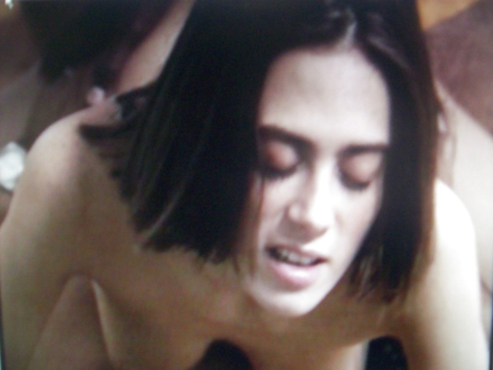 ランダム写真
 #35967213