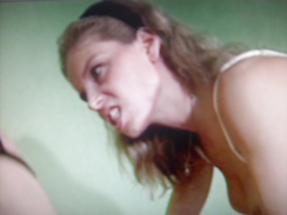 ランダム写真
 #35967229