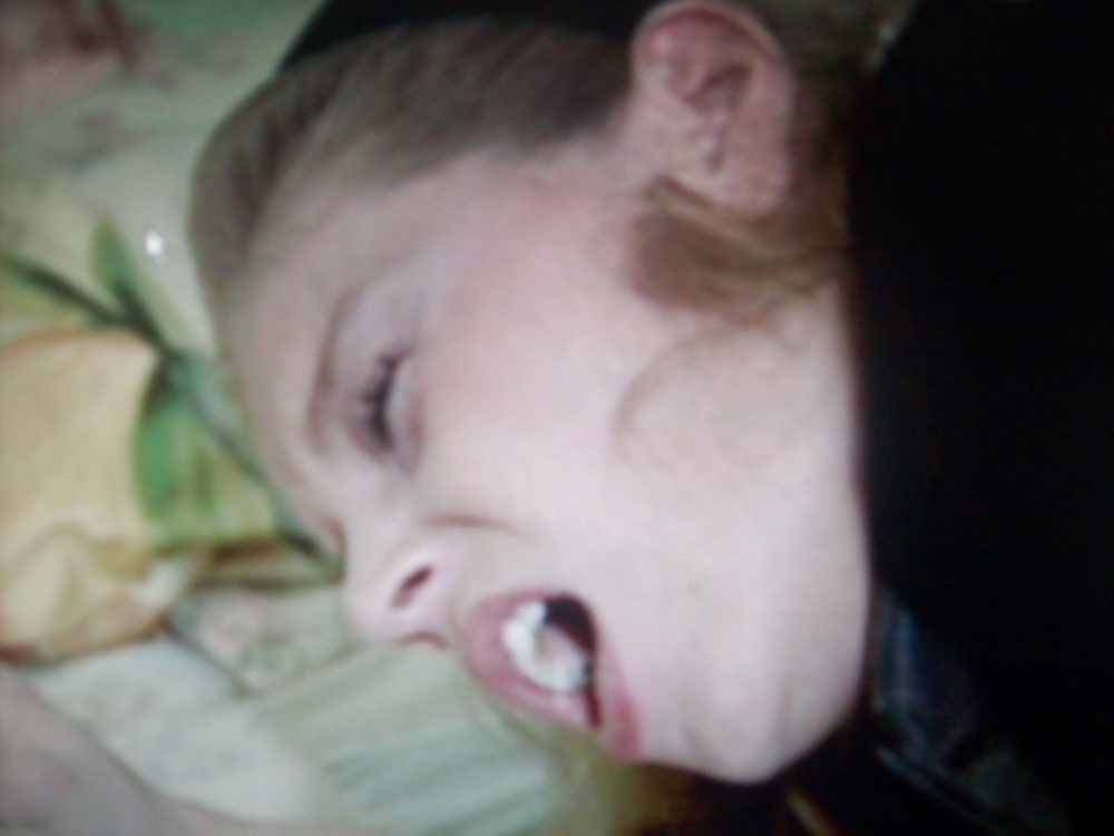 ランダム写真
 #35967237