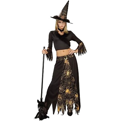 Bewitching #33824886