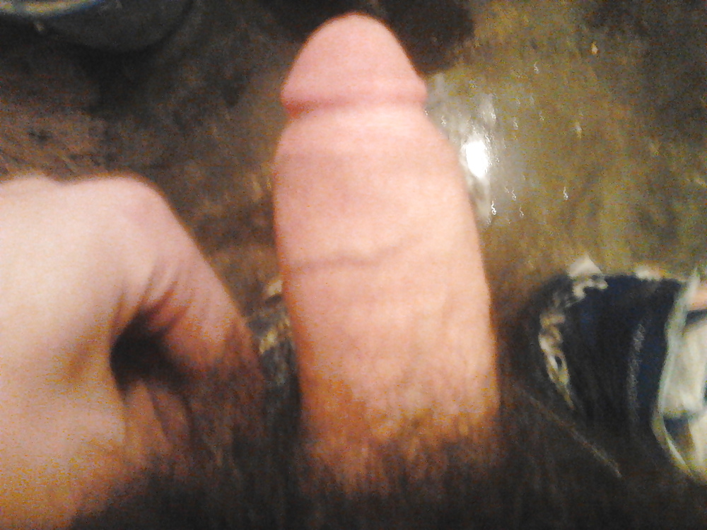 Monster Dick (ALBANIAN) Boy visi #23098201