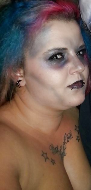 Wichsluder aus dem netz
 #30177165
