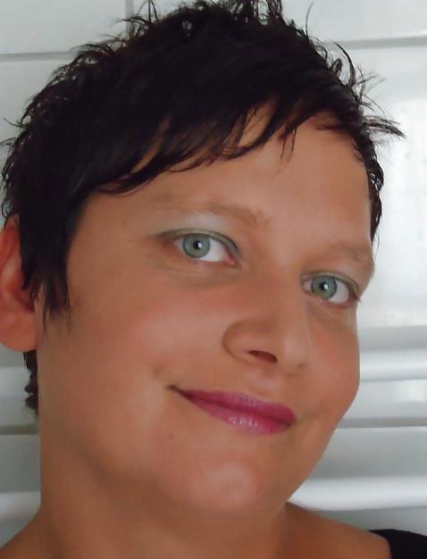 Wichsluder aus dem netz
 #30177202