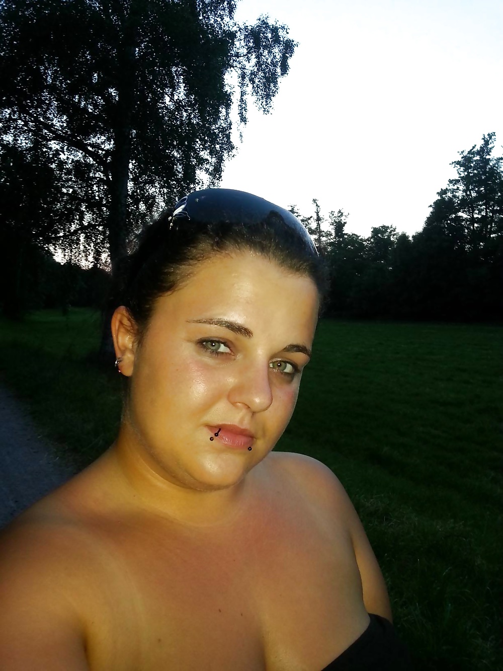 Wichsluder aus dem netz
 #30177291