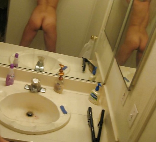 私のお尻
 #33458274